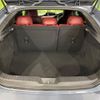 mazda mazda3 2019 CFJ1604816 image 11