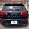 mini mini-others 2017 quick_quick_DBA-LVJCW_WMWLV920802D67491 image 14