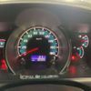 toyota hiace-wagon 2013 -TOYOTA--Hiace Wagon CBA-TRH214W--TRH214-0034259---TOYOTA--Hiace Wagon CBA-TRH214W--TRH214-0034259- image 4