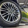 toyota crown-hybrid 2022 quick_quick_AZSH20_AZSH20-1086917 image 13