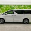 toyota vellfire 2017 quick_quick_DBA-AGH30W_AGH30-0127483 image 2