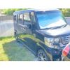 honda n-box-plus 2014 CFJ1668424 image 1