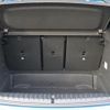 bmw 1-series 2021 -BMW--BMW 1 Series 3BA-7L20--WBA7L120507E50503---BMW--BMW 1 Series 3BA-7L20--WBA7L120507E50503- image 7