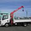 isuzu elf-truck 2015 GOO_NET_EXCHANGE_2507066A30230306W004 image 6