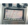 suzuki splash 2008 -SUZUKI--Splash DBA-XB32S--TSMEXB32S00178664---SUZUKI--Splash DBA-XB32S--TSMEXB32S00178664- image 27