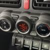 suzuki jimny 2023 -SUZUKI--Jimny 3BA-JB64W--JB64W-278995---SUZUKI--Jimny 3BA-JB64W--JB64W-278995- image 6