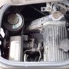 toyota coaster 1995 CFJ1526549 image 18