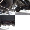suzuki carry-truck 2021 -SUZUKI--Carry Truck EBD-DA16T--DA16T-604500---SUZUKI--Carry Truck EBD-DA16T--DA16T-604500- image 9