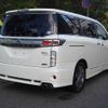 nissan elgrand 2012 TE4141 image 6