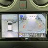 nissan note 2016 CFJ1685756 image 19