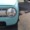 suzuki alto-lapin 2015 CFJ1629537 image 29