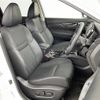 nissan x-trail 2021 -NISSAN--X-Trail 5AA-HNT32--HNT32-190604---NISSAN--X-Trail 5AA-HNT32--HNT32-190604- image 5