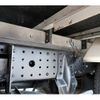mitsubishi-fuso canter 2016 -MITSUBISHI--Canter TKG-FBA20--FBA20-544844---MITSUBISHI--Canter TKG-FBA20--FBA20-544844- image 14