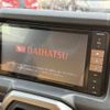 daihatsu copen 2015 CFJ1583437 image 4