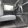 isuzu elf-truck 2017 CFJ1747390 image 16
