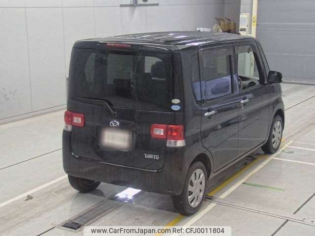 daihatsu tanto 2011 -DAIHATSU--Tanto DBA-L375S--L375S-0441241---DAIHATSU--Tanto DBA-L375S--L375S-0441241- image 2