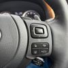 lexus is 2022 CFJ1791352 image 28