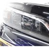 toyota voxy 2018 -TOYOTA--Voxy DBA-ZRR80W--ZRR80-0418422---TOYOTA--Voxy DBA-ZRR80W--ZRR80-0418422- image 11