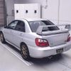 subaru impreza 2004 -SUBARU--Impreza GDB-029067---SUBARU--Impreza GDB-029067- image 2