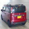 suzuki spacia 2020 -SUZUKI 【山口 581も7514】--Spacia Gear MK53S-668566---SUZUKI 【山口 581も7514】--Spacia Gear MK53S-668566- image 2