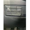 mazda demio 2016 -MAZDA--Demio LDA-DJ5AS--DJ5AS-110495---MAZDA--Demio LDA-DJ5AS--DJ5AS-110495- image 23