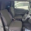 suzuki jimny 2024 quick_quick_JB64W_JB64W-325289 image 8