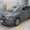 nissan x-trail 2018 -NISSAN--X-Trail HNT32-167632---NISSAN--X-Trail HNT32-167632- image 1