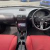 honda integra 1997 CFJ1867951 image 15