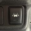 nissan note 2020 -NISSAN--Note DAA-HE12--HE12-318604---NISSAN--Note DAA-HE12--HE12-318604- image 3