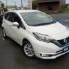 nissan note 2018 -NISSAN--Note DAA-HE12--HE12-174658---NISSAN--Note DAA-HE12--HE12-174658- image 5