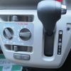 toyota pixis-epoch 2017 -TOYOTA--Pixis Epoch DBA-LA360A--LA360A-0000123---TOYOTA--Pixis Epoch DBA-LA360A--LA360A-0000123- image 14