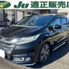 honda odyssey 2014 -HONDA--Odyssey RC1--1013110---HONDA--Odyssey RC1--1013110- image 1