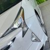 toyota prius 2017 -TOYOTA--Prius DAA-ZVW50--ZVW50-8075882---TOYOTA--Prius DAA-ZVW50--ZVW50-8075882- image 14