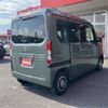 honda n-van 2025 CFJ1575926 image 16