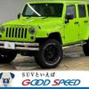 jeep wrangler 2012 quick_quick_ABA-JK36L_1C4HJWLG1CL210136 image 1