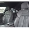 audi a7 2020 -AUDI--Audi A7 3CA-F2DFBS--WAUZZZF21LN066331---AUDI--Audi A7 3CA-F2DFBS--WAUZZZF21LN066331- image 14