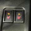 suzuki jimny 2023 CFJ1676973 image 6