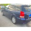 toyota wish 2006 -TOYOTA--Wish DBA-ZNE10G--ZNE10-0319413---TOYOTA--Wish DBA-ZNE10G--ZNE10-0319413- image 8