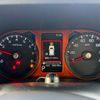 daihatsu taft 2020 CFJ1709958 image 15