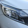 nissan note 2016 CFJ1834103 image 9
