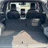 mitsubishi eclipse-cross 2021 CFJ1707020 image 61