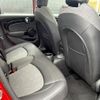 mini mini-others 2022 -BMW--BMW Mini 3BA-XU15MW--WMW22DK0902R68901---BMW--BMW Mini 3BA-XU15MW--WMW22DK0902R68901- image 21