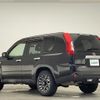 nissan x-trail 2011 -NISSAN--X-Trail DBA-NT31--NT31-225157---NISSAN--X-Trail DBA-NT31--NT31-225157- image 9