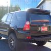 toyota hilux-surf 2007 -TOYOTA--Hilux Surf CBA-TRN215W--TRN215-0016733---TOYOTA--Hilux Surf CBA-TRN215W--TRN215-0016733- image 12