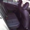 toyota prius 2016 -TOYOTA--Prius DAA-ZVW50--ZVW50-8011988---TOYOTA--Prius DAA-ZVW50--ZVW50-8011988- image 17