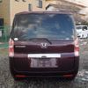 honda stepwagon 2010 -HONDA--Stepwgn DBA-RK1--RK1-1011439---HONDA--Stepwgn DBA-RK1--RK1-1011439- image 22