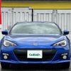 subaru brz 2015 -SUBARU--BRZ DBA-ZC6--ZC6-019990---SUBARU--BRZ DBA-ZC6--ZC6-019990- image 17