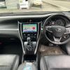 toyota harrier 2020 -TOYOTA--Harrier ZSU65W--0038460---TOYOTA--Harrier ZSU65W--0038460- image 19