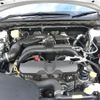 subaru outback 2019 CFJ1831869 image 22