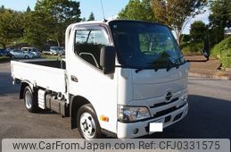 hino dutro 2024 -HINO--Hino Dutoro 2KG-XZC605M--XZC605-0039855---HINO--Hino Dutoro 2KG-XZC605M--XZC605-0039855-